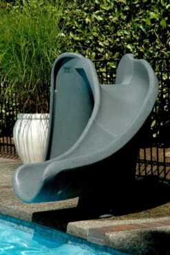 SR Smith Cyclone Swimming Pool Water Slide Flume 12 SR Smith Cyclone Swimming Pool Water Slide Flume -Outdoor Gear Store 91HI8m5Lv5L. SL1500 84984.1389627078