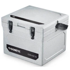 Dometic Waeco Cool-Ice WCI 22 Coolbox