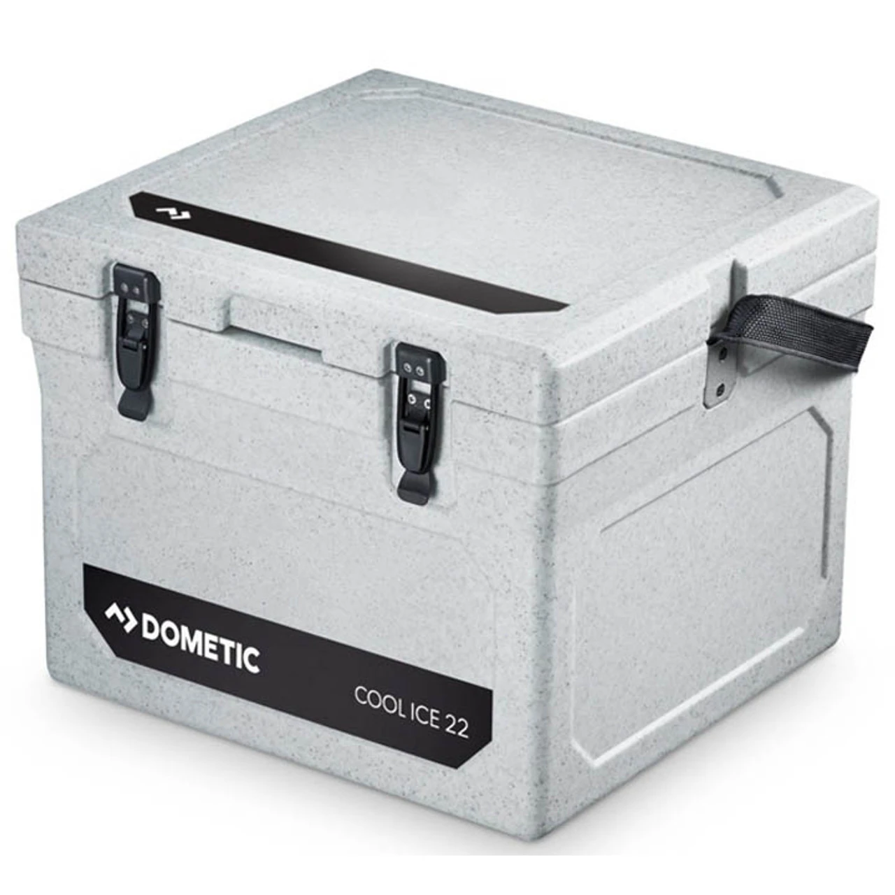 Dometic Waeco Cool-Ice WCI 22 Coolbox 3 Dometic Waeco Cool-Ice WCI 22 Coolbox