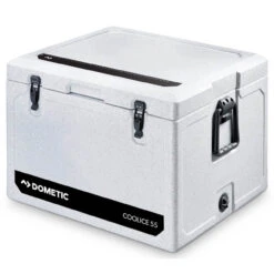 Dometic Waeco Cool-Ice WCI 55 Coolbox
