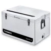 Dometic Waeco Cool-Ice WCI 70 Coolbox Ice Chest Cooler 2 Dometic Waeco Cool-Ice WCI 70 Coolbox Ice Chest Cooler -Outdoor Gear Store 9600000543 57219.1675091196