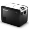 Dometic CFX3 45 Portable Compressor Fridge And Freezer Cool Box 40L -Outdoor Gear Store 9600025327 1 97270.1675090315