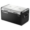 Dometic CFX3-75DZ Mobile Dual Zone Compressor Cool Box Fridge And Freezer -Outdoor Gear Store 9600025333 1 56704.1675089848