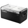 Dometic CFX3-95DZ Portable Dual Zone Compressor Cool Box And Fridge Freezer -Outdoor Gear Store 9600025335 74594.1675086604