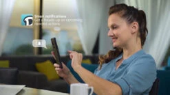 Dolphin M600 Robotic Swimming Pool Cleaner From Maytronics -Outdoor Gear Store 9 31472.1562334946