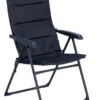 Vango Hampton Excalibur Tall Reclining Chair -Outdoor Gear Store ACMCHAIR34RW52 31113.1505475664