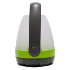 Vango Star 85 Camping LED Light 11 Vango Star 85 Camping LED Light -Outdoor Gear Store ACMLANTRN3JMRU4 1 14240.1674577017