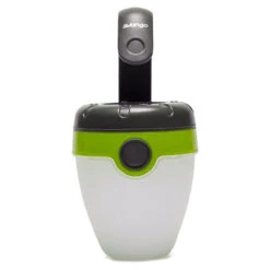 Vango Star 85 Camping LED Light 10 Vango Star 85 Camping LED Light -Outdoor Gear Store ACMLANTRN3JMRU4 2 04094.1674576976