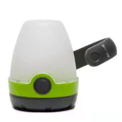 Vango Star 85 Camping LED Light 12 Vango Star 85 Camping LED Light -Outdoor Gear Store ACMLANTRN3JMRU4 3 14314.1674577075