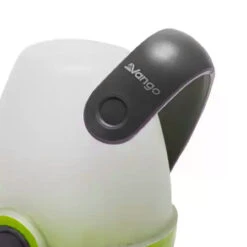 Vango Star 85 Camping LED Light 13 Vango Star 85 Camping LED Light -Outdoor Gear Store ACMLANTRN3JMRU4 4 89627.1674577040