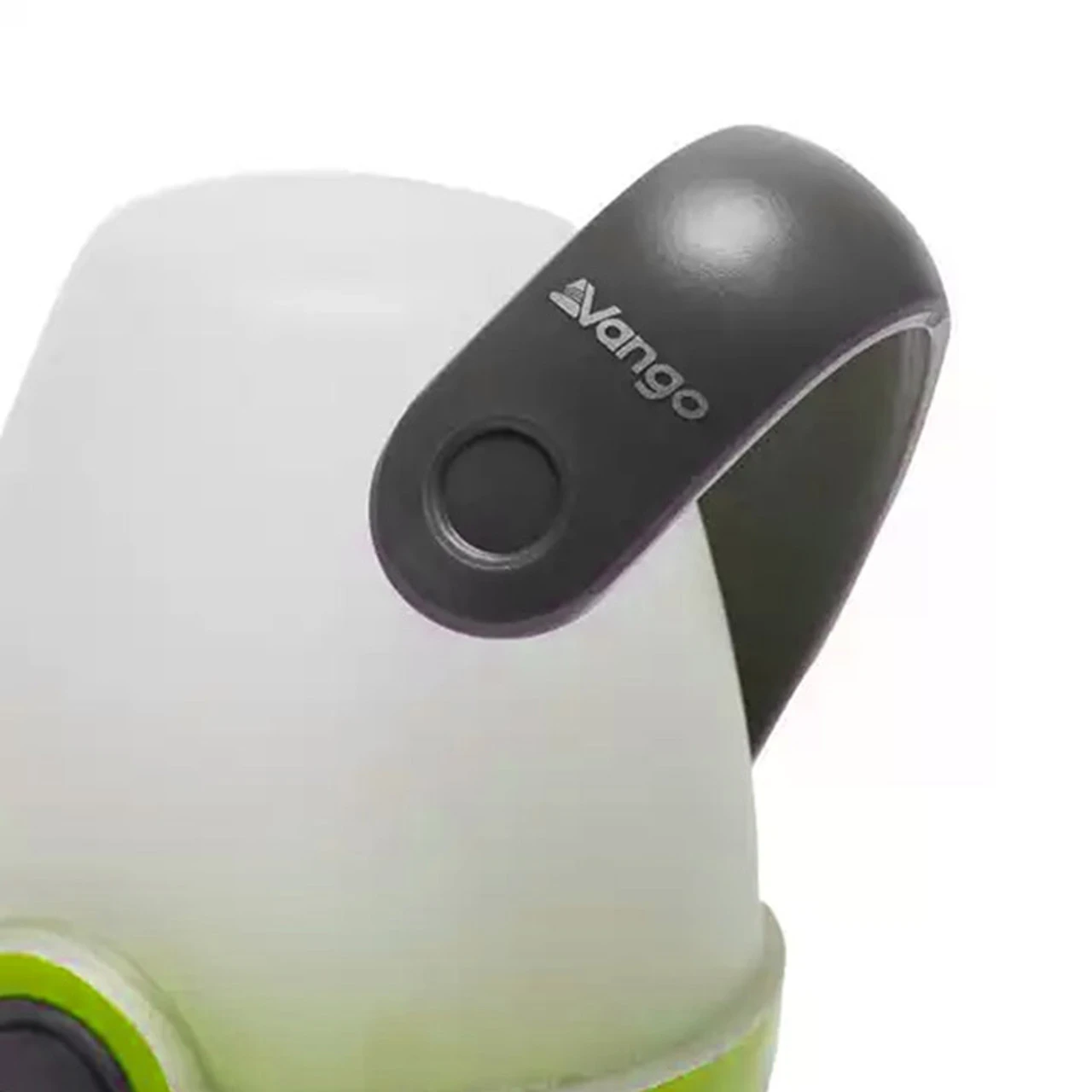 Vango Star 85 Camping LED Light 8 Vango Star 85 Camping LED Light - Image 6