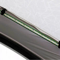 Vango Sunbeam 450 LED Awning Light Starter Set -Outdoor Gear Store ACXLIGHTS3JZW24 1 05432.1675085868