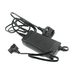 Alpicool Adventurer AC-DC Adaptor For Portable Compressor Fridges