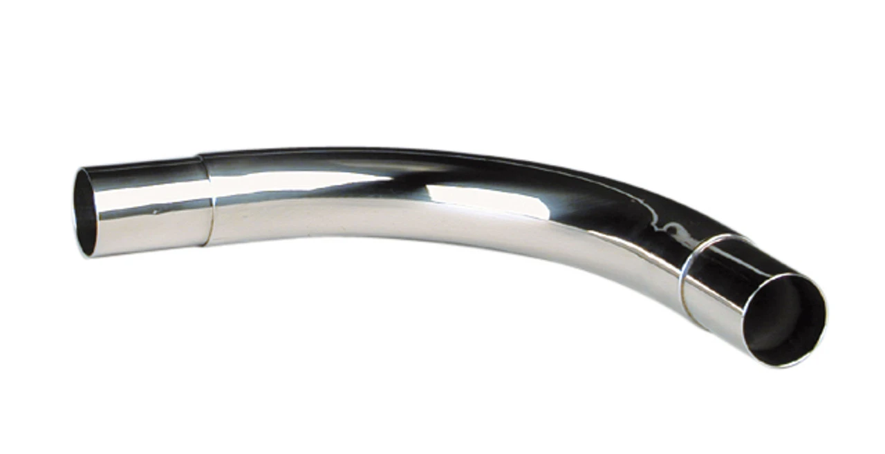 Astral Curved Swimming Pool Handrail Joining Spigot 3 Astral Curved Swimming Pool Handrail Joining Spigot