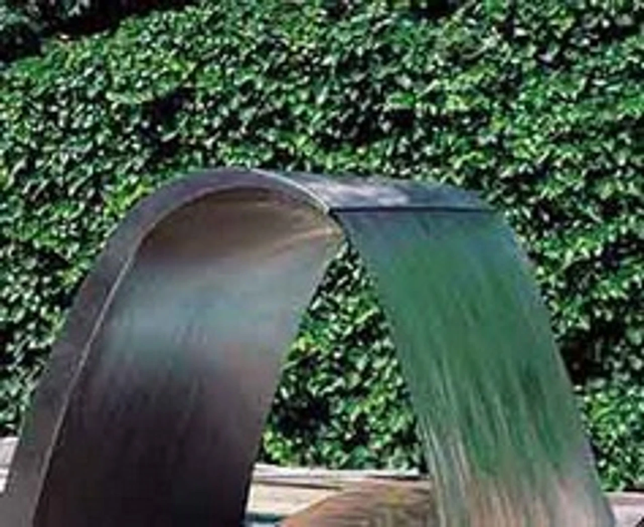 Astral Arched Curtain Swimming Pool Water Fountain 3 Astral Arched Curtain Swimming Pool Water Fountain