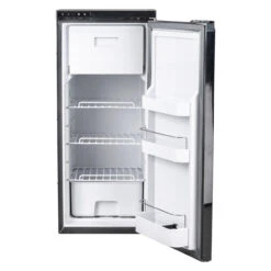 Alpicool Adventurer 90 Litre 12v LG Compressor Fridge Campervan & Motorhome -Outdoor Gear Store Alpicool Adventurer AD90 caravan motorhome fridge image 79283.1670499458