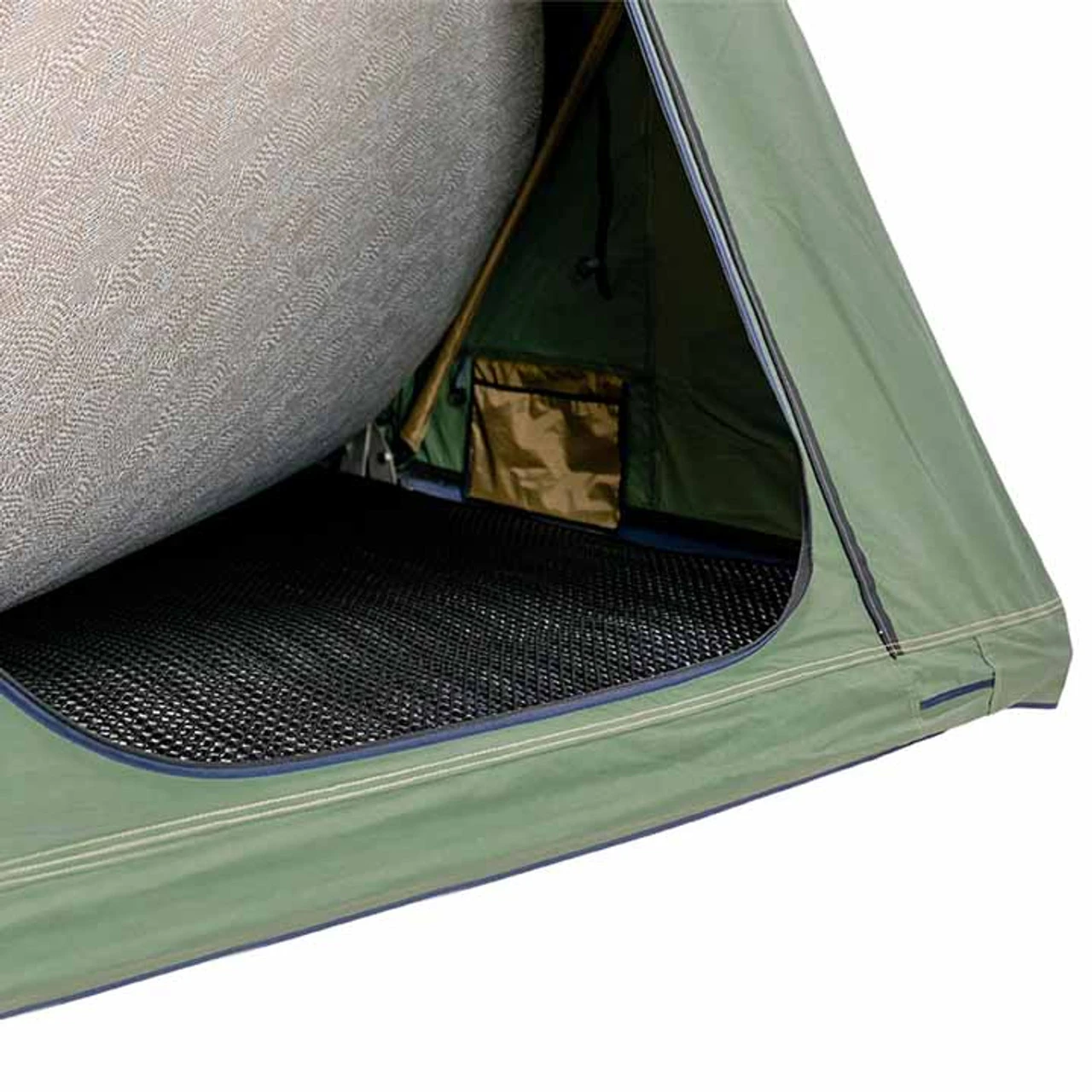 Thule Anti-Condensation Mat For Tepui Rooftop Tents 3 Thule Anti-Condensation Mat For Tepui Rooftop Tents