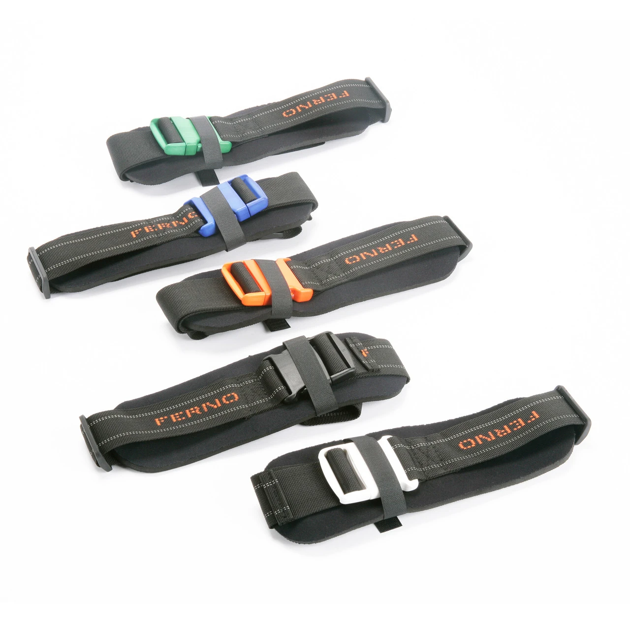 Ferno Aquaboard Spinal Immobilisation System 6 Ferno Aquaboard Spinal Immobilisation System - Image 4