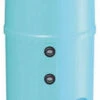 Astral Artic Commercial Swimming Pool Laminated Sand Filters -Outdoor Gear Store Artic 1 83617.1475074987