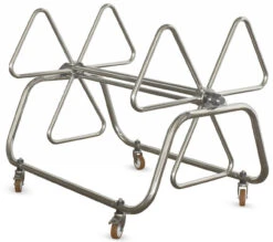 Astral Commercial Swimming Pool Lane Rope Roller