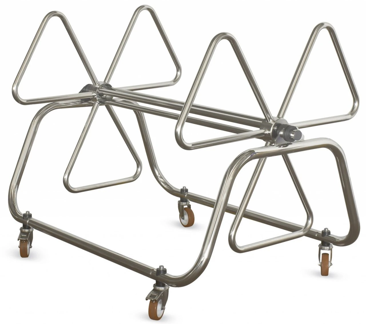 Astral Commercial Swimming Pool Lane Rope Roller 3 Astral Commercial Swimming Pool Lane Rope Roller