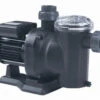 Astral Sena Swimming Pool Pump -Outdoor Gear Store Astral Sena Swimming Pool Pump 61209.1506348106