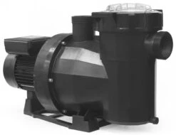 Astral Victoria Plus New Generation Swimming Pool Pump