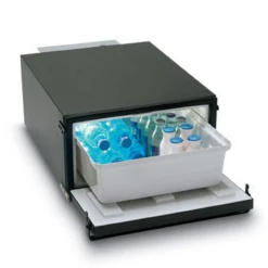 Vitrifrigo BRK35 12/24v Caravan Motorhome And Campervan Drawer Fridge