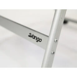 Vango Balletto Tall Camping Chair -Outdoor Gear Store Balletto Chair Aluminium Frame 88819.1675769463
