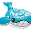 Intex Inflatable Bashful Blue Whale Pool Ride On Toy -Outdoor Gear Store BarryBashful 88169.1423586109.1280.1280 21576.1425467838