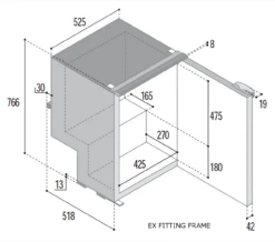 Outdoor Gear Store 13 Outdoor Gear Store -Outdoor Gear Store C115i DIMS 14804.1615996165