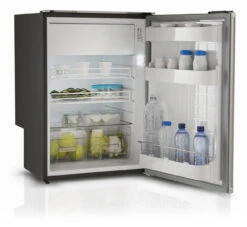 Vitrifrigo C115i 12/24v Compressor Camper Van Fridge