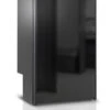 Vitrifrigo C130L 2 Way Boat & Caravan Compressor Fridge 1 Vitrifrigo C130L 2 Way Boat & Caravan Compressor Fridge -Outdoor Gear Store C130L airlock 84768.1650900413