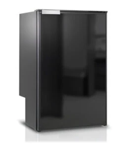 Vitrifrigo C130L 2 Way Boat & Caravan Compressor Fridge