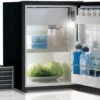 Vitrifrigo C42L 12/24v Marine & Caravan Compressor Fridge -Outdoor Gear Store C42Lairlock 31052.1554212982