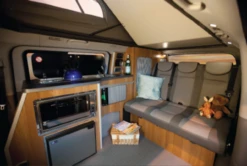 Vitrifrigo C47 Low Profile Campervan Caravan Motorhome Fridge 9 Vitrifrigo C47 Low Profile Campervan Caravan Motorhome Fridge -Outdoor Gear Store C474 70837.1535719923