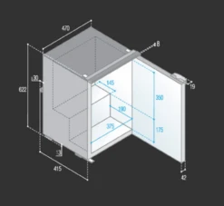 Outdoor Gear Store 11 Outdoor Gear Store -Outdoor Gear Store C60 DIMENSIONS 81382.1427796772