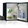 Vitrifrigo C75L 12/24v Compressor Marine & Caravan Fridge