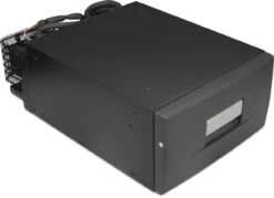 Dometic Waeco Coolmatic CD30 Under Bench Drawer Fridge 17 Dometic Waeco Coolmatic CD30 Under Bench Drawer Fridge -Outdoor Gear Store CD30 CLOSED 95919.1533730092