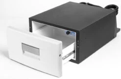 Dometic Waeco Coolmatic CD30 Under Bench Drawer Fridge 24 Dometic Waeco Coolmatic CD30 Under Bench Drawer Fridge -Outdoor Gear Store CD30 WHITE 30667.1395136381