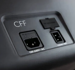 Dometic CFF 45 Portable Compressor Cool Box And Freezer 18 Dometic CFF 45 Portable Compressor Cool Box And Freezer -Outdoor Gear Store CFF35 cool box fridge freezer 1 67810.1583497243