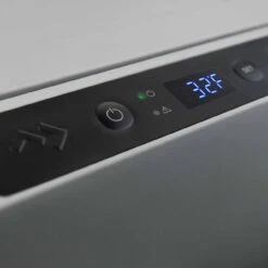 Dometic CFF 35 Portable Compressor Cool Box And Freezer 14 Dometic CFF 35 Portable Compressor Cool Box And Freezer -Outdoor Gear Store CFF35 cool box fridge freezer 2 54106.1583493024