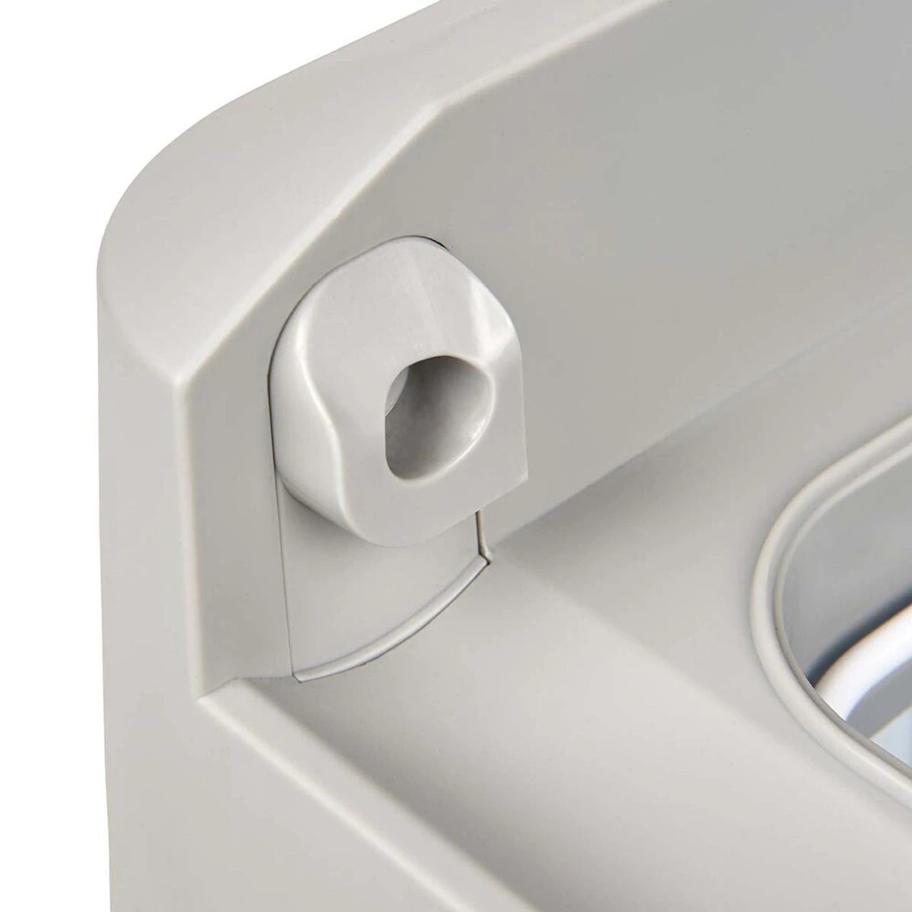 Dometic CFF 45 Portable Compressor Cool Box And Freezer 7 Dometic CFF 45 Portable Compressor Cool Box And Freezer - Image 6