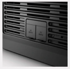 Dometic CFX3 45 Portable Compressor Fridge And Freezer Cool Box 40L 15 Dometic CFX3 45 Portable Compressor Fridge And Freezer Cool Box 40L -Outdoor Gear Store CFX 35 coolbox 2 09168.1581593448