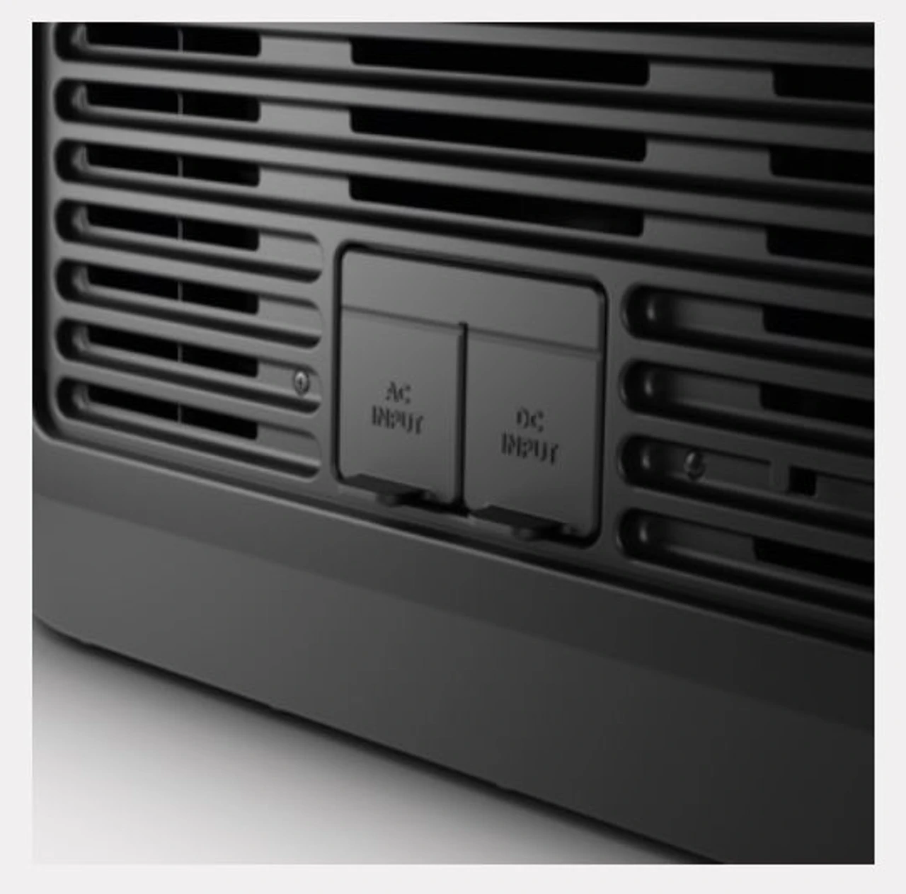 Dometic CFX3 45 Portable Compressor Fridge And Freezer Cool Box 40L 6 Dometic CFX3 45 Portable Compressor Fridge And Freezer Cool Box 40L - Image 4