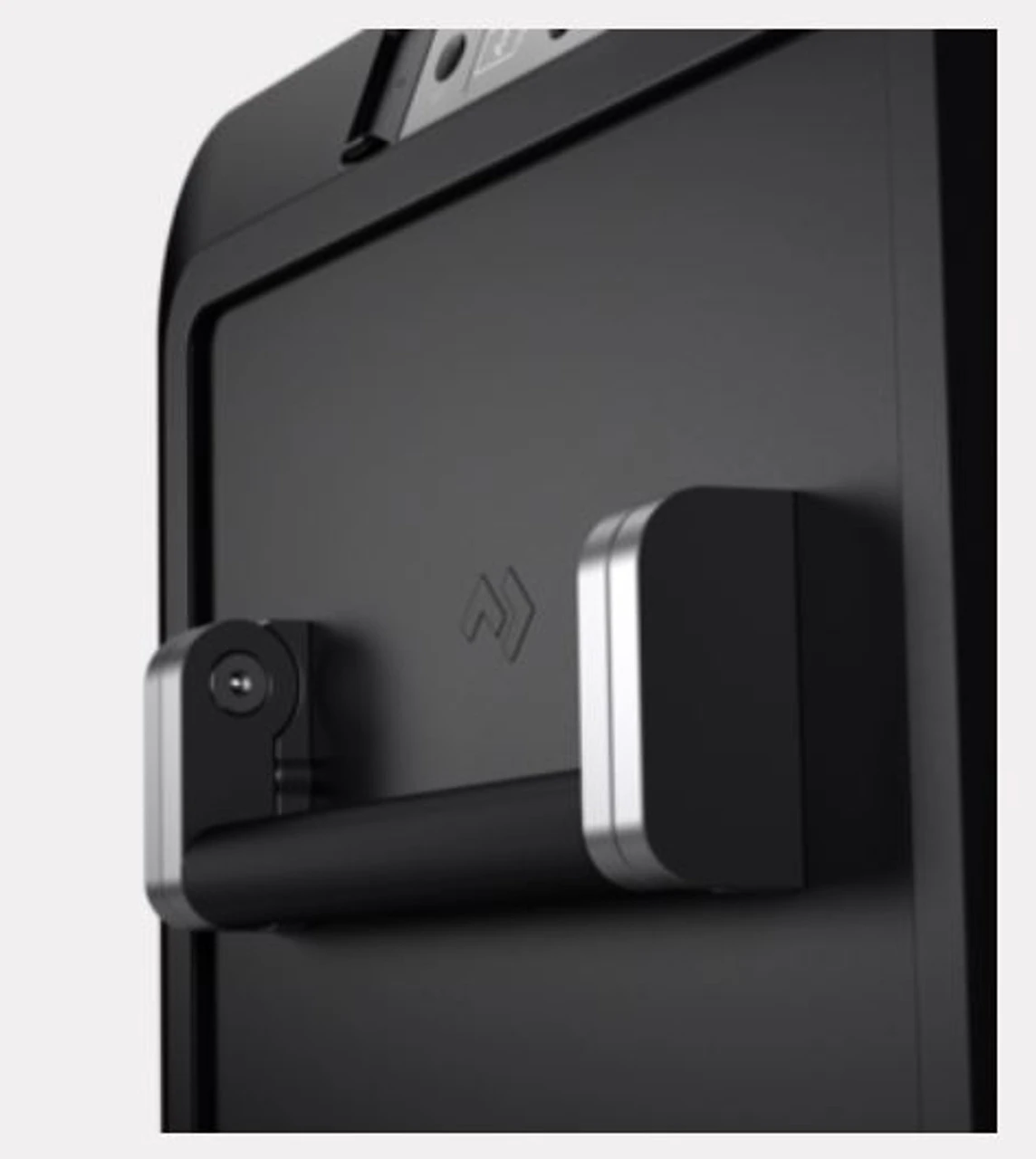 Dometic CFX3 45 Portable Compressor Fridge And Freezer Cool Box 40L 9 Dometic CFX3 45 Portable Compressor Fridge And Freezer Cool Box 40L - Image 7