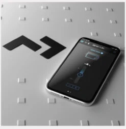 Dometic CFX3-55IM Portable Compressor Cool Box Fridge And Freezer With Ice Maker Function -Outdoor Gear Store CFX3 65DZ app 58290.1581612307