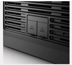 Dometic CFX3-55IM Portable Compressor Cool Box Fridge And Freezer With Ice Maker Function -Outdoor Gear Store CFX3 65DZ dometic power 15313.1581612307