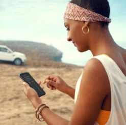 Dometic CFX3-55IM Portable Compressor Cool Box Fridge And Freezer With Ice Maker Function -Outdoor Gear Store CFX3 95DZ donetic compressor freezer app 63014.1581612307