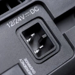 Dometic Waeco CoolFreeze CFX 28 Portable Compressor Fridge Freezer Cool Box -Outdoor Gear Store CFX 12 24v 47319.1533721115